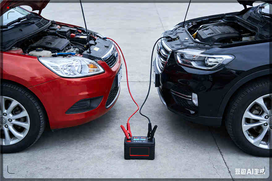 沁县道路救援汽车送水