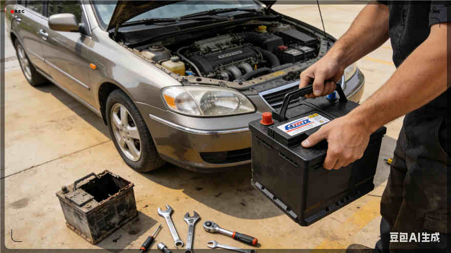 沁县道路救援汽车送机油