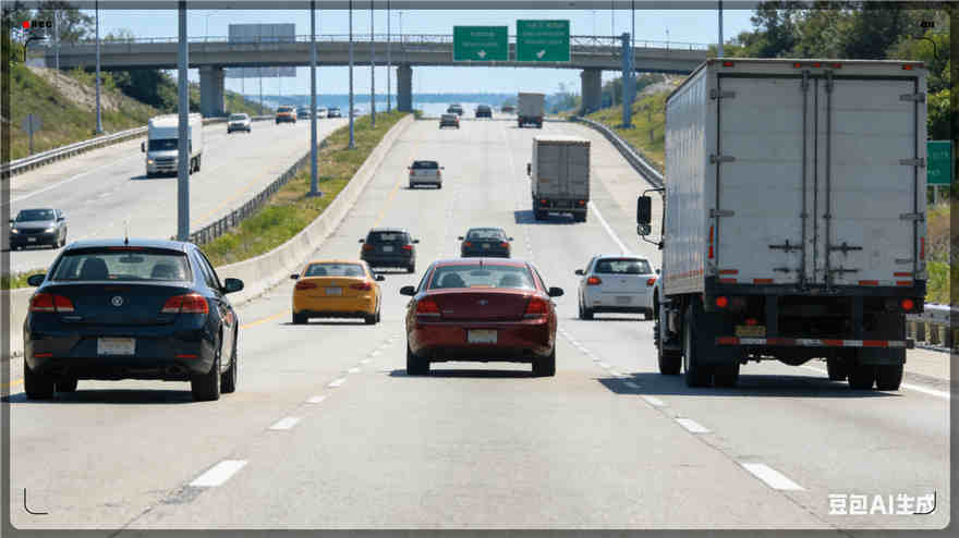 沁县汽车救援送汽油