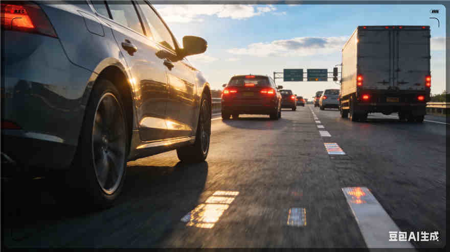 沁县高速公路汽车送汽油