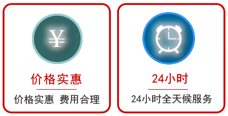 沁县汽车中途送油救援电话 沁县汽车中途送油救援电话