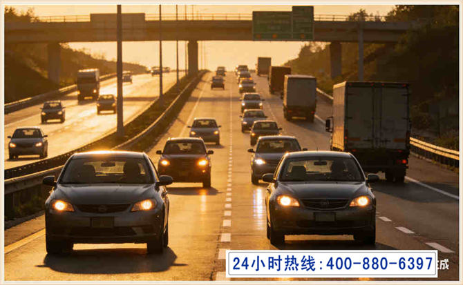 沁县汽车道路救援电话 (16).jpg 沁县汽车道路救援电话 (16).jpg